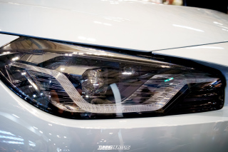 Essener_Motor_Show_2024_PartONE_0408