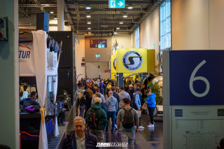 Essener_Motor_Show_2024_PartONE_0412