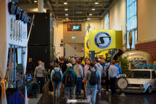 Essener_Motor_Show_2024_PartONE_0413