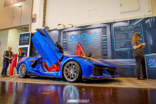 Essener_Motor_Show_2024_PartONE_0414