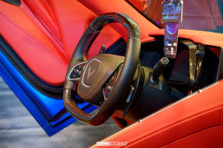 Essener_Motor_Show_2024_PartONE_0416