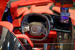 Essener_Motor_Show_2024_PartONE_0418