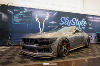 Essener_Motor_Show_2024_PartONE_0419