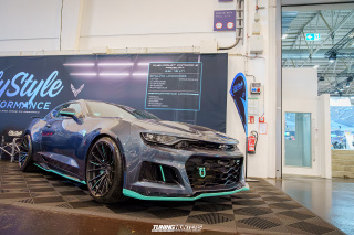 Essener_Motor_Show_2024_PartONE_0420