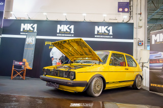 Essener_Motor_Show_2024_PartONE_0422