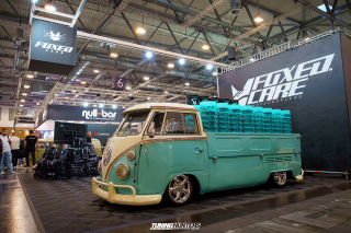 Essener_Motor_Show_2024_PartONE_0423