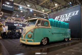 Essener_Motor_Show_2024_PartONE_0426
