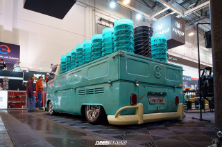 Essener_Motor_Show_2024_PartONE_0427