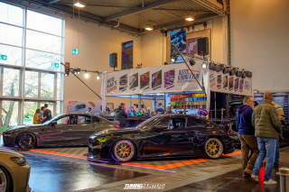 Essener_Motor_Show_2024_PartONE_0429
