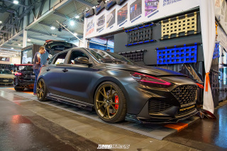 Essener_Motor_Show_2024_PartONE_0431