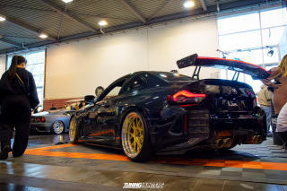 Essener_Motor_Show_2024_PartONE_0433