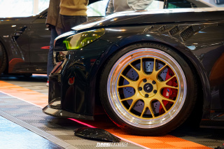 Essener_Motor_Show_2024_PartONE_0434