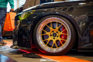 Essener_Motor_Show_2024_PartONE_0435