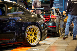 Essener_Motor_Show_2024_PartONE_0436