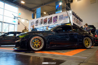 Essener_Motor_Show_2024_PartONE_0438