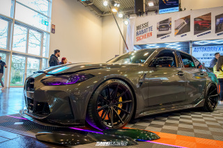 Essener_Motor_Show_2024_PartONE_0441