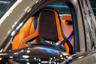 Essener_Motor_Show_2024_PartONE_0442