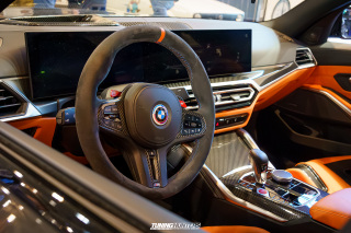 Essener_Motor_Show_2024_PartONE_0443