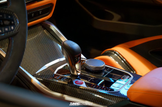 Essener_Motor_Show_2024_PartONE_0444