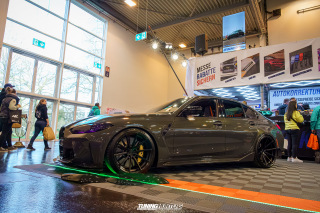 Essener_Motor_Show_2024_PartONE_0445