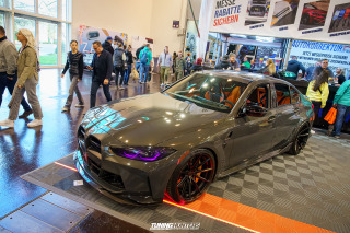 Essener_Motor_Show_2024_PartONE_0446