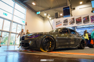 Essener_Motor_Show_2024_PartONE_0447