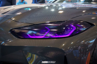 Essener_Motor_Show_2024_PartONE_0448