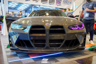 Essener_Motor_Show_2024_PartONE_0450