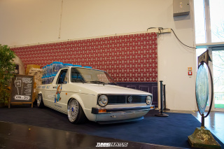Essener_Motor_Show_2024_PartONE_0451