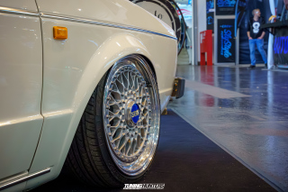 Essener_Motor_Show_2024_PartONE_0452