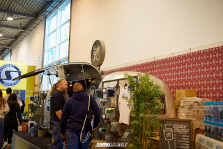 Essener_Motor_Show_2024_PartONE_0455