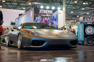Essener_Motor_Show_2024_PartONE_0456