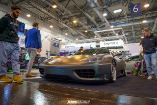 Essener_Motor_Show_2024_PartONE_0457