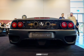 Essener_Motor_Show_2024_PartONE_0459