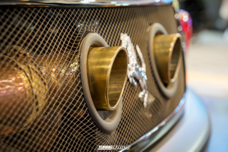 Essener_Motor_Show_2024_PartONE_0460