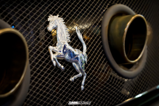 Essener_Motor_Show_2024_PartONE_0461