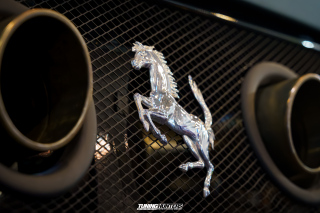 Essener_Motor_Show_2024_PartONE_0462