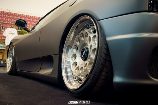 Essener_Motor_Show_2024_PartONE_0463