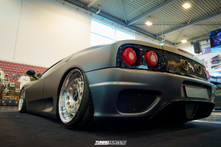 Essener_Motor_Show_2024_PartONE_0464