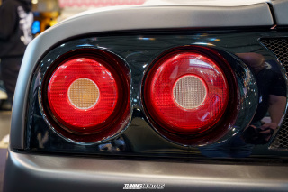 Essener_Motor_Show_2024_PartONE_0465
