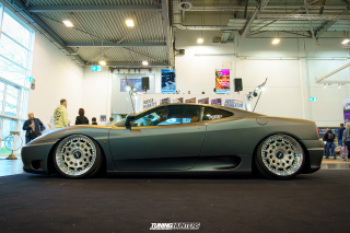 Essener_Motor_Show_2024_PartONE_0466