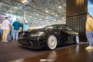 Essener_Motor_Show_2024_PartONE_0468