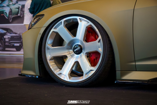 Essener_Motor_Show_2024_PartONE_0471