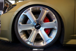 Essener_Motor_Show_2024_PartONE_0472