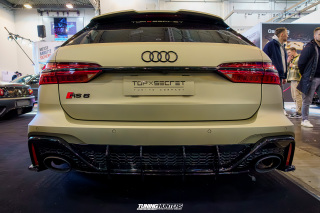 Essener_Motor_Show_2024_PartONE_0474