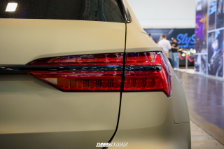 Essener_Motor_Show_2024_PartONE_0475