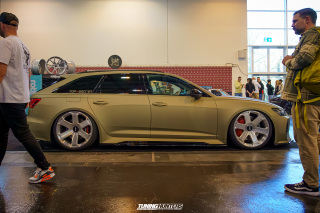 Essener_Motor_Show_2024_PartONE_0476