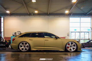 Essener_Motor_Show_2024_PartONE_0477