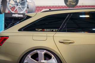 Essener_Motor_Show_2024_PartONE_0478