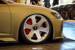 Essener_Motor_Show_2024_PartONE_0479
